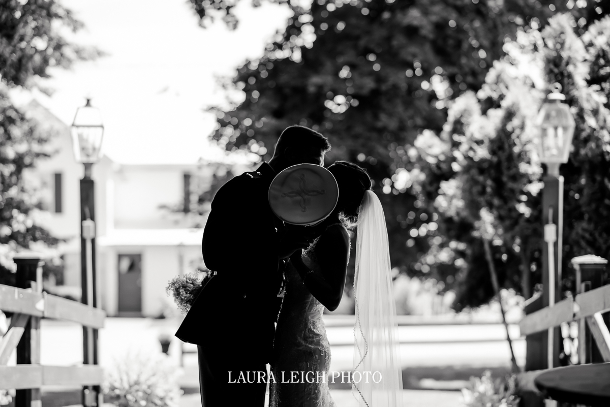 johnsons locust hall farm wedding photos-25
